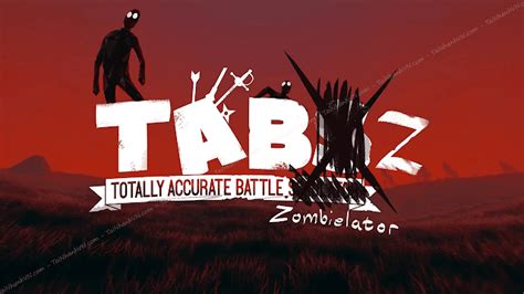 zombielator|zombielator download.